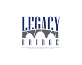 /public/logoimage/1439341127LB 5.jpg